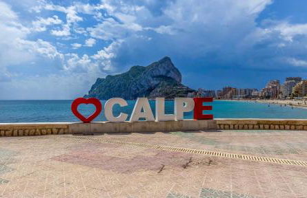 Inftour Medici Apartamento - Foto 27