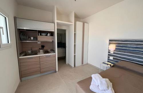 Villette di Cala Creta - Foto 19