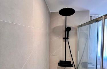 Bioca l Apartamento 2 habitaciones I Primera Línea de Playa l Peñíscola - Foto 13