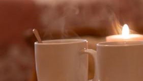 Mondovì Ridente - Photo 3