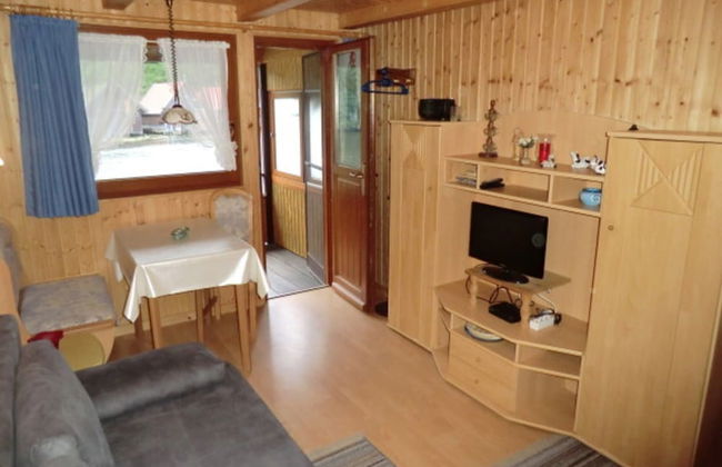 Bootshaus, Mirow - Foto 6