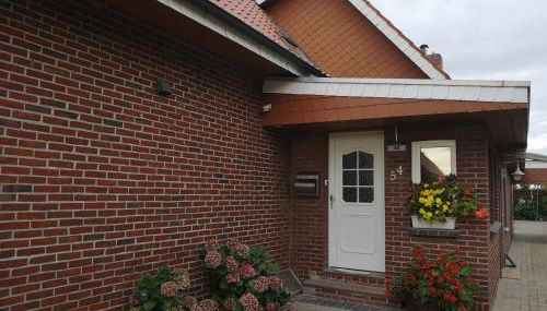 Ferienhaus Lang - Foto 2