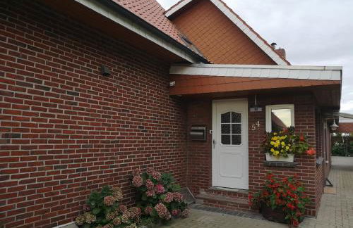 Ferienhaus Lang - Photo 2