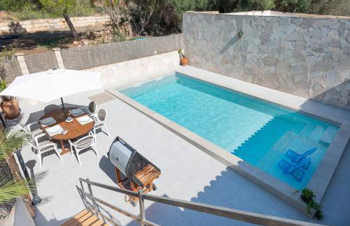 Garonda Villa - Foto 30