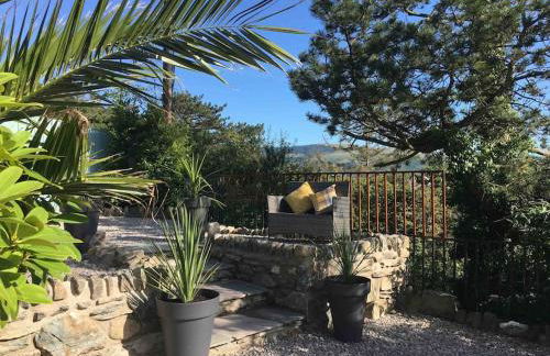 Tre Mynach Barmouth - Foto 41