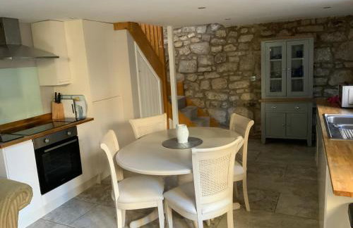 Chater Cottage Rothbury - Photo 8