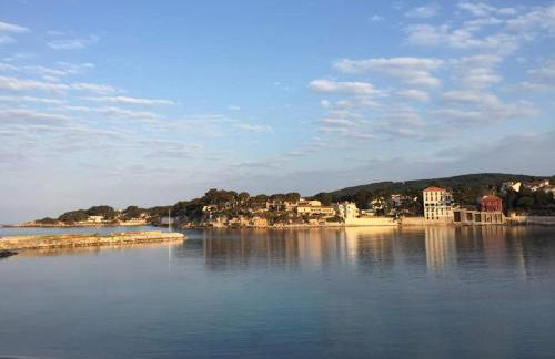 Villa Cocody - Foto 64