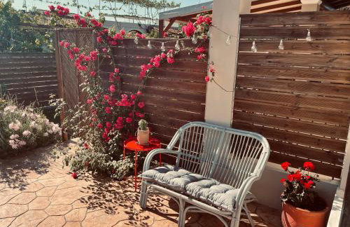 Villa Doreta - Foto 10