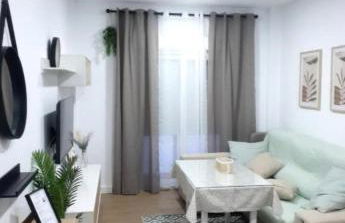 Bright Apartment AM - Photo 1