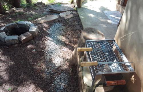 Chalé Caiçara - Foto 21