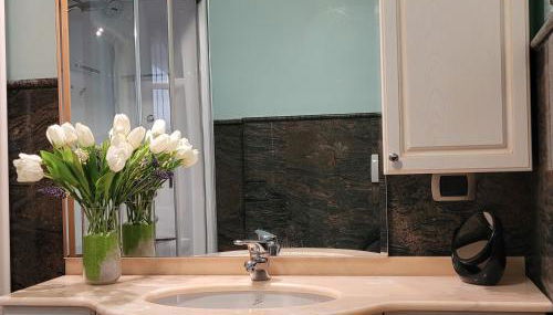 Il Cortiletto Mountain Lake Iseo Hospitality - Foto 5