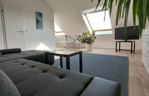 Zeit für Erholung, Ferienhaus A&C Usedom - Foto 12