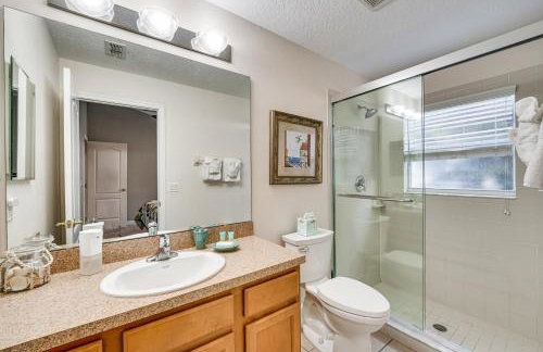 11 Mi to Disney: Family-Friendly Home in Davenport - Foto 18