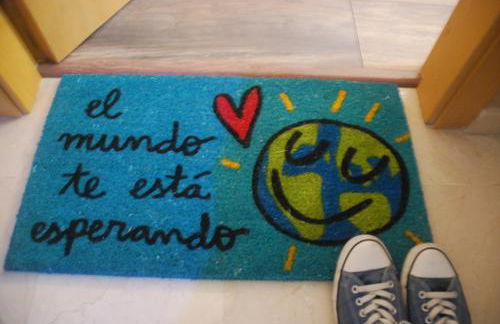 Mirador de Alcañiz - Photo 66