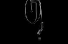 My Happy Box - Foto 33