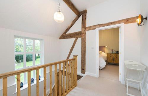 The Hop Kiln - Foto 11