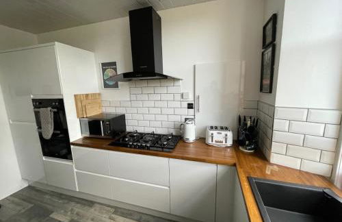 Rothesay, Isle of Bute - Foto 12