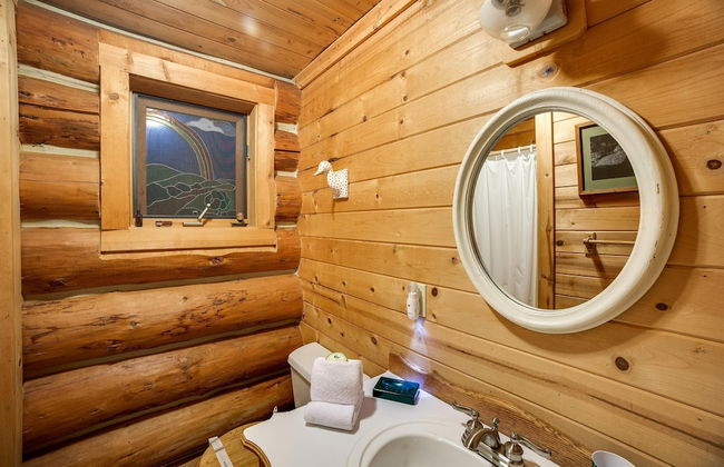 97MF - Lakeside - Dock - BBQ - Pets Ok - Sleeps 6 - Foto 14