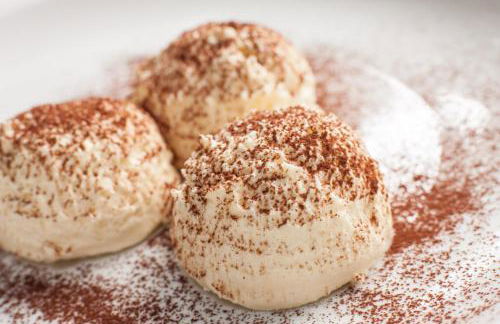 Agriturismo I Comelli - Foto 84