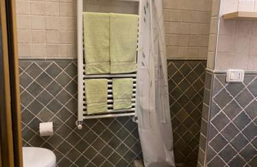 Mini Appartamenti Nonna Nella - Foto 33