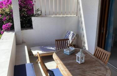 Porto Rotondo centro - splendido appartamento con terrazza - Foto 40