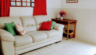 Aconchegante casa para temporada - Foto 5
