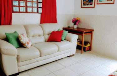 Aconchegante casa para temporada - Foto 5