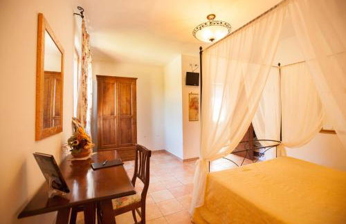 Agriturismo La Vecchia Fattoria - Foto 62