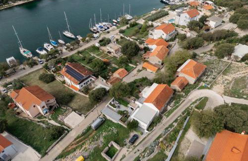 Apartment Mr Bellina - Foto 40