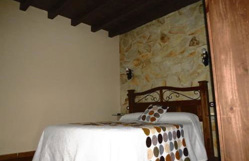 El Rincón del Villar - Foto 52