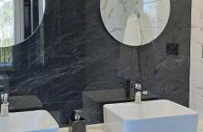 Willa Imprezja - Foto 51