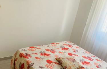 Panorama Belvedere - Foto 21