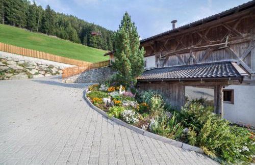 Tonigbauernhof Blumenwiese - Foto 26