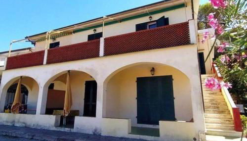 Bilocale con ampio terrazzo - Foto 2