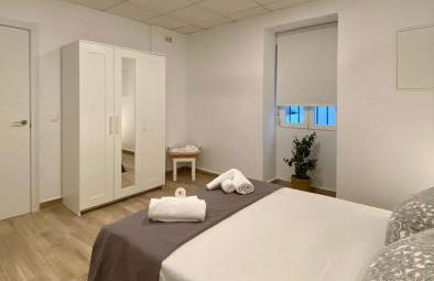 Aeropuerto-Churriana-Golf - Foto 9