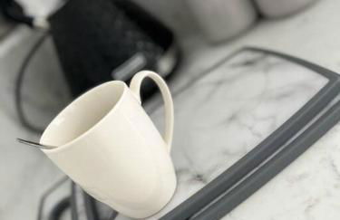 Clare Street - 3 bedroom house with private parking - Photo 11