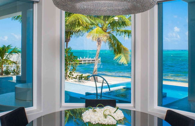 Luxury Cayman Villas - Foto 28