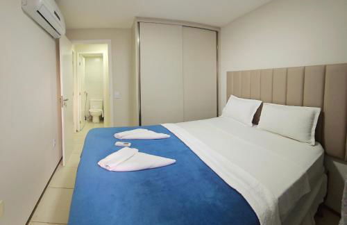 Terraços do Atlântico By Solemar - Foto 50