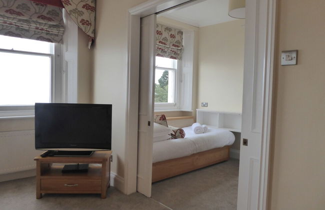 The Osborne Apartments - Foto 69