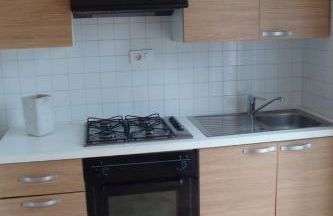 Agriturismo OlivArancio - Foto 40