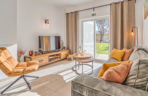 Casa Serena, Guia, Algarve - Foto 4