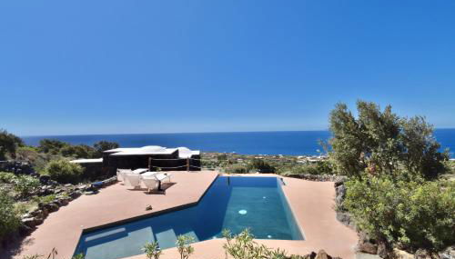 Dammusi Sciuvechi - Foto 3