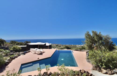 Dammusi Sciuvechi - Foto 3