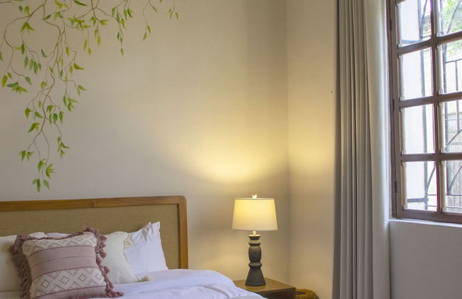 Casa Santa Ana - Foto 2