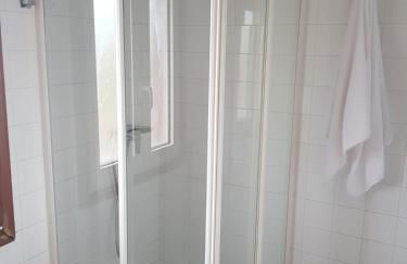 Casa La Porriñesa - Foto 23