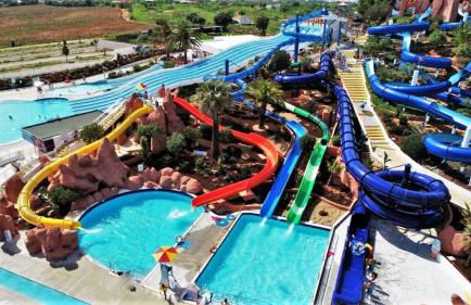 Oásis Tropical, Jardim e Piscina! - Foto 20