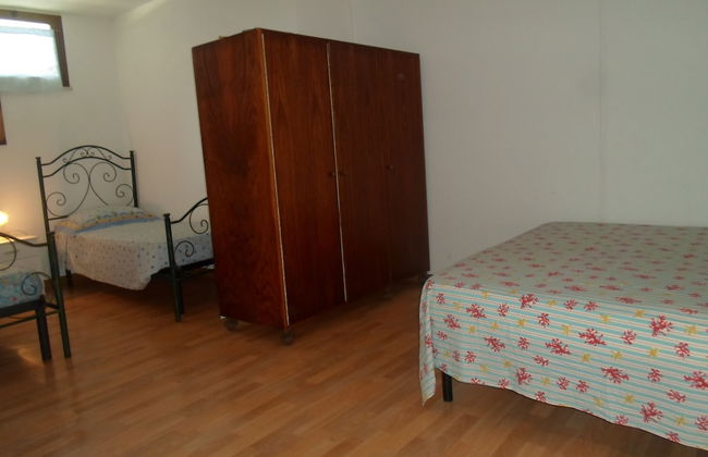 Villa Martina - Foto 5