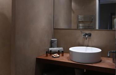 Mas de la Galégière - Les Maisons - Foto 42