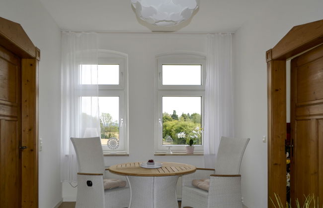 am Rotenberg - Foto 7