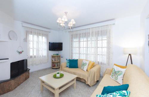 Captain's Villa - Foto 35